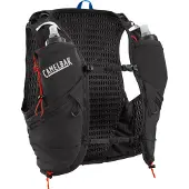 CamelBak Apex Pro Run Vest 1L löpvätskepaket