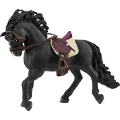 Schleich Pura Raza Espanola Stallion