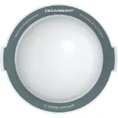 SCANGRIP Diffuser X-Large