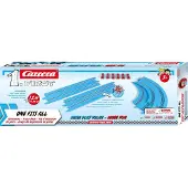 Carrera First Racerbana
