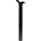 Contec Drop-a-gogo Ii B 125 Mm 30.9/31.6 Mm Servicekit