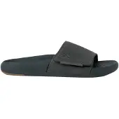 Reef Phantom Slab Sandaler