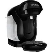 Bosch | Tassimo Style (svart) - T11 kapselmaskin
