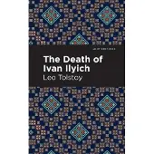 The Death of Ivan Ilyich