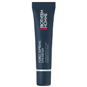 Biotherm Homme Force Supreme Eye Architect Serum 15ml