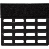 Savotta Dangler Adapter Vertical