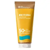 Biotherm Waterlover Face Sunscreen SPF 50+ Solkräm 50 ml