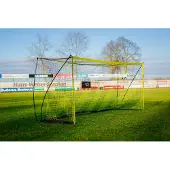 Powershot Quickfire Fotbollsmål