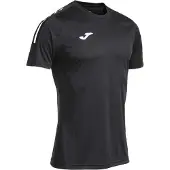 Joma Olimpiada T-shirt Med Korta ärmar