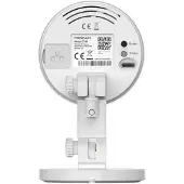 Foscam Netzwerkkamera C5M WiFi IP Övervakningskamera 3072 x 1728 pixel