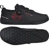 Five Ten Freerider Pro Boa Mtb-skor