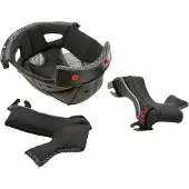 O'Neal Blade Innerfoder