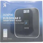 Renpho Elis Solar 2 Våg
