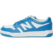 New Balance Gsb480v1 Skor