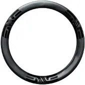 ENVE Ses 4.5c 2022 55 Mm Bakfälg