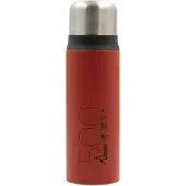Laken 500ml Termosflaska