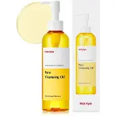 Ma:nyo Pure Cleansing Oil Rengörande olja 200 ml