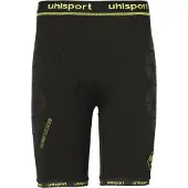 Uhlsport Bionikframe Unpadded Korta Leggings