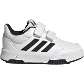 Adidas Tensaur Sport 2.0 Cf Babyskor