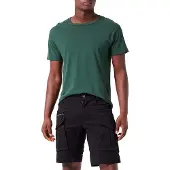 Replay M9907 .000.84387 Shorts