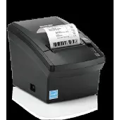 Bixolon SRP-332III W/ SERIAL AND USB TT