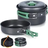 Redcliffs 70705 14/15 Mm Kokset