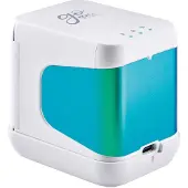 Colop e-mark GO mobil stämpelskrivare med WiFi
