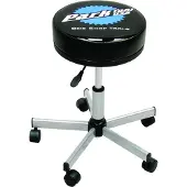Park Tool Verktyg Stl-2 Rolling Shop S