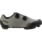 Northwave Striker Xc-gravel Skor