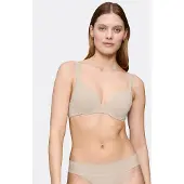 Triumph Behå 'Body Make-Up Illusion' nude
