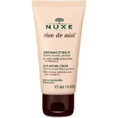 Nuxe Rêve de Miel Hand & Nail Cream 50 ml