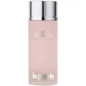 La Prairie Swiss Cellular Cleansers And Toners Softening And Balancing Lotion Rengöringslotion 250 ml