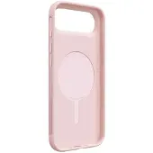 Belkin Sheerforce Protect Iphone 17 Air Telefonfodral