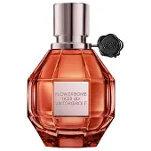Viktor & Rolf Flowerbomb Tiger Lily Eau de Parfum 50 ml