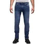 Modeka Rooke Motorcykeljeans
