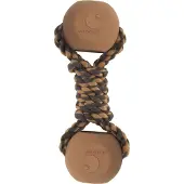Carhartt Benrep