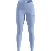 Odlo Active Warm Eco Baslagerbyxor