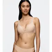 Triumph Behå 'Body Make-Up Illusion' nude
