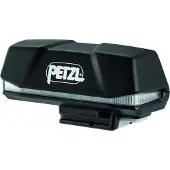 Petzl R1 Uppladdningsbart Batteri