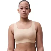 Chantelle Behå 'SoftStretch Power' nude