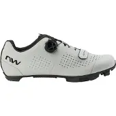 Northwave Razer Xc-gravel Skor