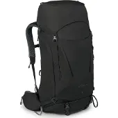 Osprey Kestrel 48 ryggsäck