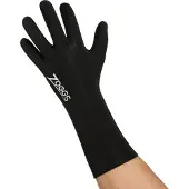 Zoggs Neoprenhandskar 2 Mm