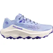 Salomon Ultra Glide 4 Trailskor