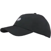 Mammut Baseball Keps