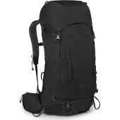 Osprey Kestrel 38l Ryggsäck