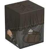 Squaroes The Lord Of The Rings Aragorn Kortleksfodral