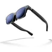 Viture Xr Beast Ar-glasögon