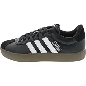Adidas Vl Court 3.0 Skor