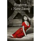 Ringaren i Notre Dame